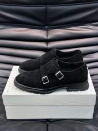 Picture of Alexander McQueen Shoes _SKUAlexanderMcQueensz38-44hnm0101264